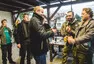 Autíčkářův Trackday & PlechCup 2016, vol.6 - Mýto ve znamení vody