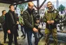 Autíčkářův Trackday & PlechCup 2016, vol.6 - Mýto ve znamení vody