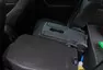 Škoda Yeti: Šikovná krabička