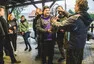 Autíčkářův Trackday & PlechCup 2016, vol.6 - Mýto ve znamení vody