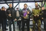 Autíčkářův Trackday & PlechCup 2016, vol.6 - Mýto ve znamení vody