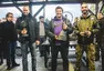 Autíčkářův Trackday & PlechCup 2016, vol.6 - Mýto ve znamení vody