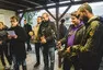 Autíčkářův Trackday & PlechCup 2016, vol.6 - Mýto ve znamení vody