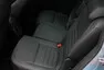 Škoda Yeti: Šikovná krabička