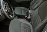 Škoda Yeti: Šikovná krabička
