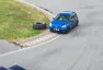 Autíčkářův Trackday & PlechCup 2016, vol.6 - Mýto ve znamení vody
