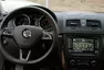 Škoda Yeti: Šikovná krabička