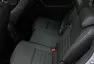 Škoda Yeti: Šikovná krabička