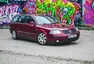 Volkswagen Passat: Král průměrnosti