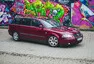 Volkswagen Passat: Král průměrnosti