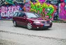 Volkswagen Passat: Král průměrnosti