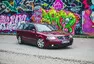 Volkswagen Passat: Král průměrnosti