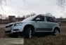 Škoda Yeti: Šikovná krabička