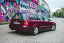 Volkswagen Passat: Král průměrnosti