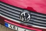 Volkswagen Passat: Král průměrnosti