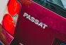 Volkswagen Passat: Král průměrnosti