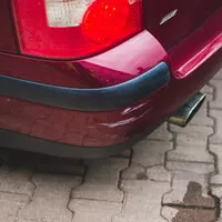 Volkswagen Passat: Král průměrnosti