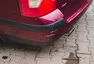 Volkswagen Passat: Král průměrnosti