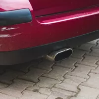 Volkswagen Passat: Král průměrnosti