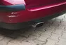 Volkswagen Passat: Král průměrnosti