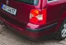 Volkswagen Passat: Král průměrnosti