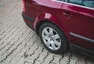 Volkswagen Passat: Král průměrnosti