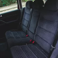 Volkswagen Passat: Král průměrnosti