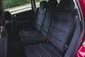 Volkswagen Passat: Král průměrnosti