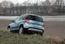 Škoda Yeti: Šikovná krabička