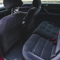 Volkswagen Passat: Král průměrnosti