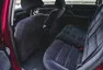 Volkswagen Passat: Král průměrnosti