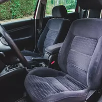 Volkswagen Passat: Král průměrnosti
