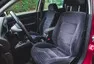 Volkswagen Passat: Král průměrnosti