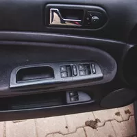 Volkswagen Passat: Král průměrnosti