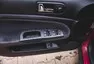 Volkswagen Passat: Král průměrnosti