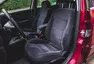 Volkswagen Passat: Král průměrnosti