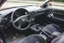 Volkswagen Passat: Král průměrnosti