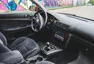 Volkswagen Passat: Král průměrnosti