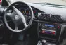 Volkswagen Passat: Král průměrnosti