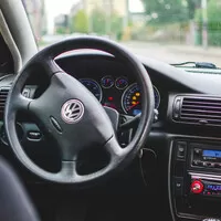 Volkswagen Passat: Král průměrnosti