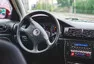 Volkswagen Passat: Král průměrnosti