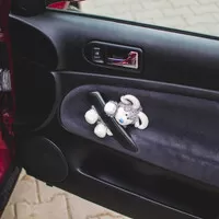 Volkswagen Passat: Král průměrnosti