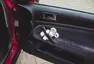 Volkswagen Passat: Král průměrnosti