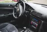 Volkswagen Passat: Král průměrnosti