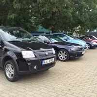 Foto: Matěj Podhorský