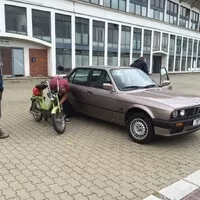 Foto: Matěj Podhorský