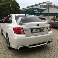 Foto: Matěj Podhorský