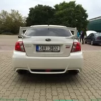 Foto: Matěj Podhorský