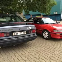 Foto: Matěj Podhorský