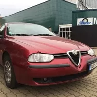Foto: Matěj Podhorský